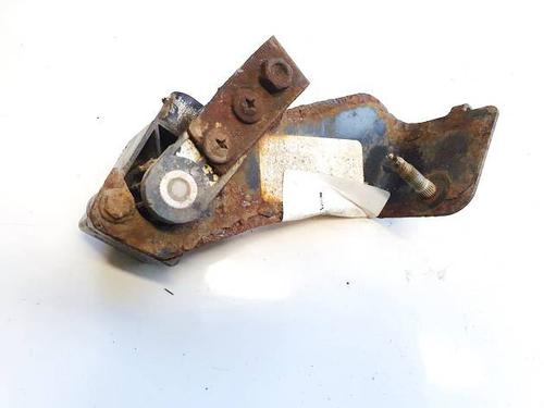 Used Electronic module Electronic module 35120791 35120791
