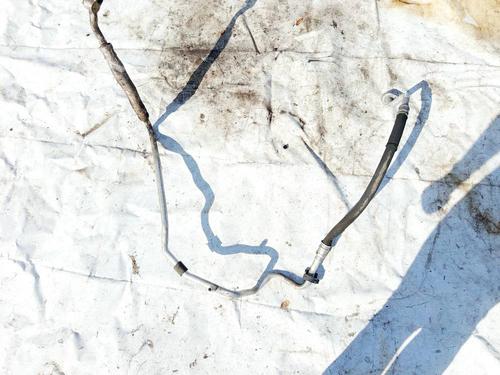 Used AC pipe AC pipe VW TIGUAN (5N_) 2.0 TDI 4motion (140 hp) 32570915 32570915