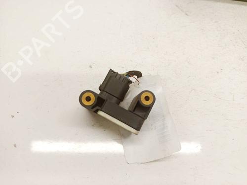 Used Electronic module Electronic module AUDI A4 B8 (8K2) 2.0 TDI (143 hp) 36060373 36060373