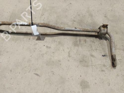 Anti roll bar DODGE AVENGER 2.0 CRD | BP38715537M96 - Image 3