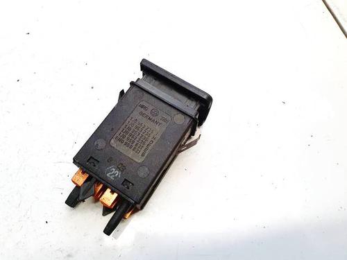 Switch VW PASSAT B7 (362) 1.6 TDI | BP34893554I30 - Image 3