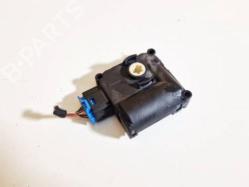 Electronic module AUDI A6 C6 (4F2) 2.4 | BP32571416M83