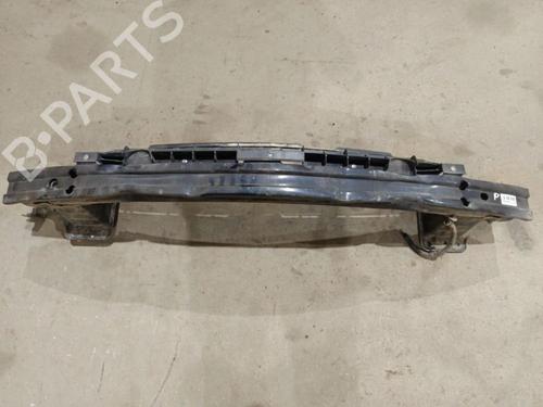 Used Front bumper reinforcement Front bumper reinforcement 38974151 38974151