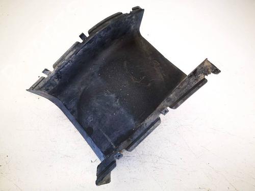 Support BMW 6 (E63) 630 i | BP32570435C155 