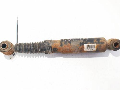 Used Right rear shock absorber Right rear shock absorber 35238678 35238678