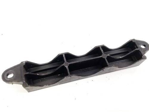 Used Support Support FORD S-MAX (WA6) 2.0 TDCi (140 hp) 32596137 32596137