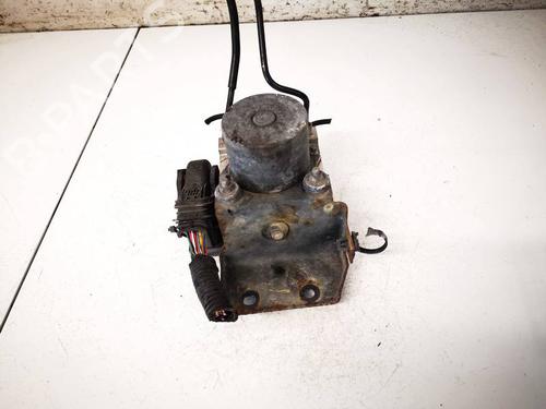 Used ABS pump ABS pump 36829902 36829902