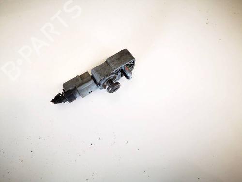 Electronic module OPEL INSIGNIA A (G09) 2.0 CDTI (68) | BP32568879M83 - Image 5
