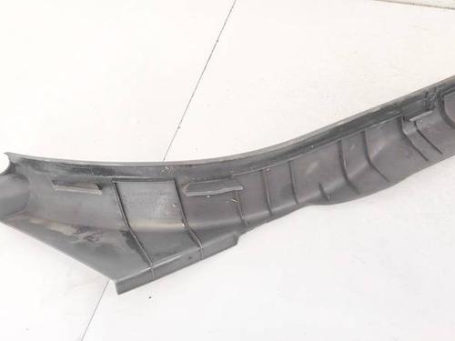 Andre NISSAN PRIMERA Hatchback (P12) 1.9 dCi | BP35337078O1 - Image 2