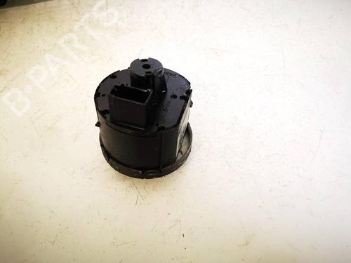Switch VW GOLF V (1K1) 1.9 TDI | BP36547480I30 - Image 3