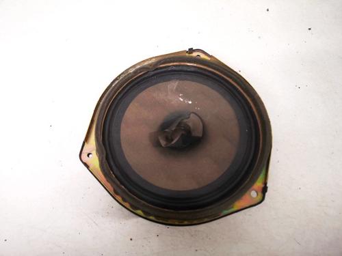 speaker-mazda-premacy-cp-1999-2000-2001-2002-2003-2004-2005-33090308 main image