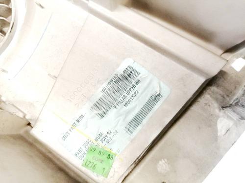 Other DODGE JOURNEY 2.0 CRD | BP34992664O1 - Image 3
