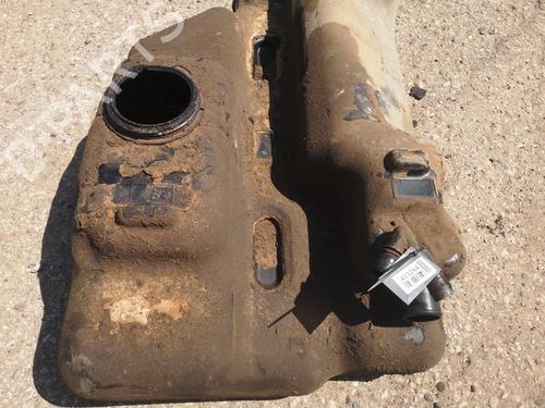 Other IVECO DAILY IV Platform/Chassis 29L12 | BP38765304O1 - Image 3