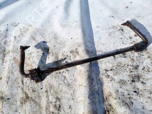 Used Anti roll bar Anti roll bar 34803518 34803518
