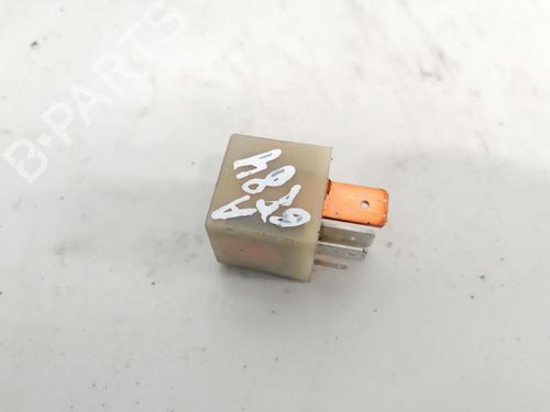 Used Other Other SEAT LEON (1M1) 1.9 TDI (110 hp) 33090431 33090431