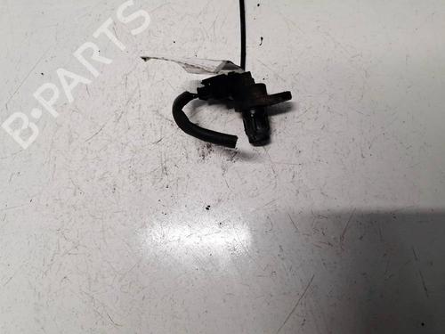 Used Electronic sensor Electronic sensor MERCEDES-BENZ CLS (C219) CLS 350 (219.356) (272 hp) 34760533 34760533