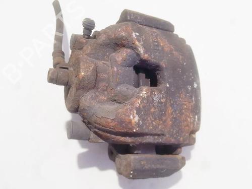Used Left front brake caliper Left front brake caliper 35864095 35864095