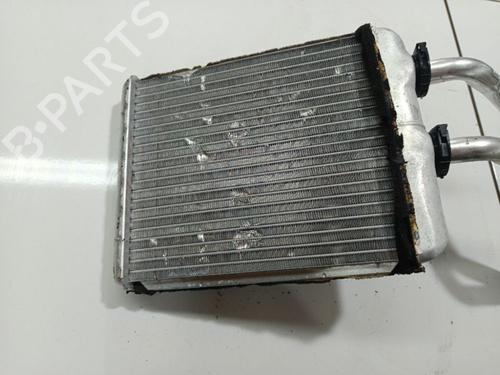 Heater matrix OPEL ASTRA H (A04) 1.6 (L48) | BP34882097M63 - Image 4