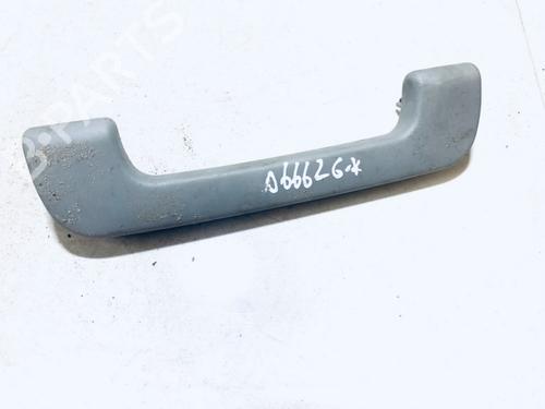 interior-roof-handle-audi-a6-c5-4b2-4b4-1997-1998-1999-2000-2001-2002-2003-2004-2005-35584976 main image