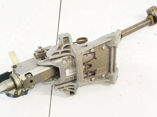 Used Steering column Steering column 37084678 37084678