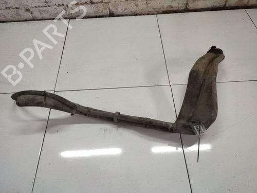 Used Pipe Pipe 34980623 34980623