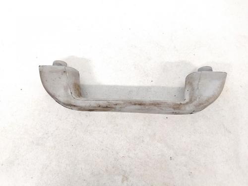 Interior roof handle CITROËN JUMPER I Platform/Chassis (244) 2.2 HDi | BP35562031I35 - Image 3