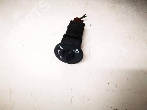 Used Switch Switch NISSAN QASHQAI I (J10, NJ10) 2.0 dCi (150 hp) 32542528 32542528