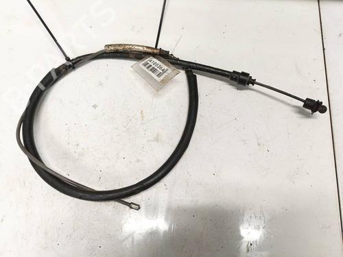Used Cable Cable 34963659 34963659