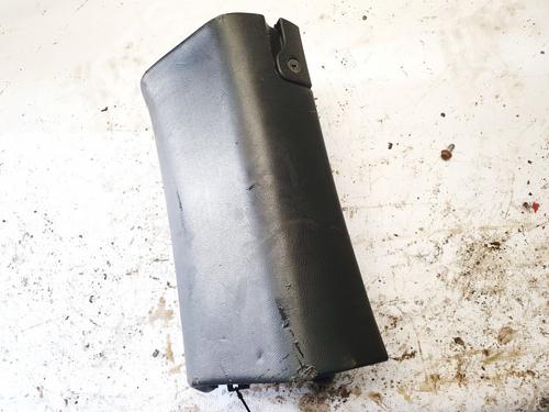 Used Glove box Glove box MERCEDES-BENZ C-CLASS (W203) C 180 Kompressor (203.046) (143 hp) 35481558 35481558
