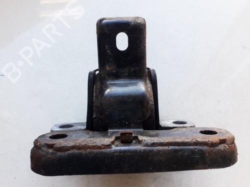 Engine mount CHRYSLER SEBRING (JS) 2.0 VVT | BP33526324M89 - Image 2