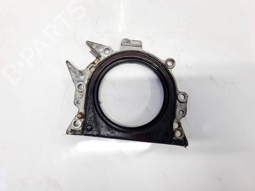 other-vw-golf-v-1k1-2003-2004-2005-2006-2007-2008-2009-2010-35220530 main image