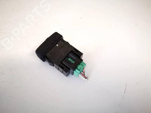 Switch LEXUS IS II (_E2_) 220d (ALE20) | BP34924996I30 - Image 2