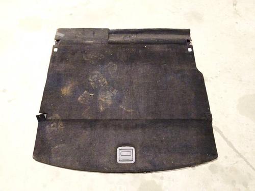 Used Luggage compartment floor Luggage compartment floor 35080504 35080504