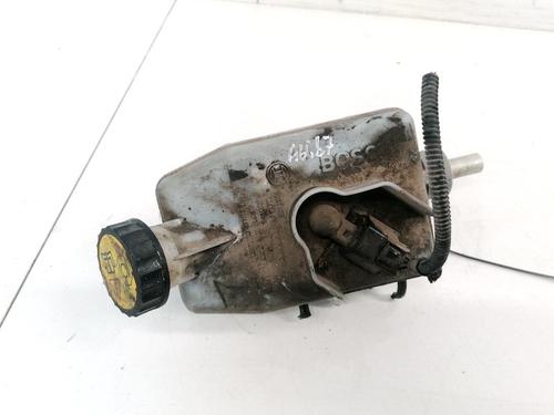 brake-master-cylinder-ford-transit-van-fa_-_-2000-2001-2002-2003-2004-2005-2006-35557700 main image