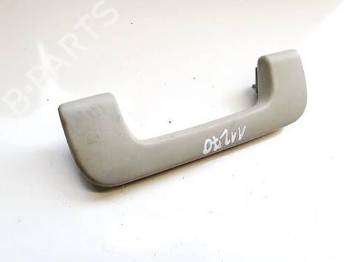 Interior roof handle AUDI A3 (8P1) 2.0 TDI 16V | BP34756374I35 - Image 2