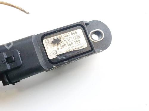 Electronic module RENAULT SCÉNIC II (JM0/1_) 1.9 dCi (JM0G, JM12, JM1G, JM2C) | BP35320597M83 - Image 3