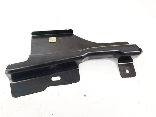 Used Support Support VW PASSAT B6 (3C2) 2.0 TDI (140 hp) 32554565 32554565