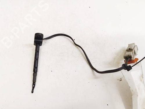 Used Electronic module Electronic module HONDA FR-V (BE) 2.2 i CTDi (BE5) (140 hp) 34869543 34869543