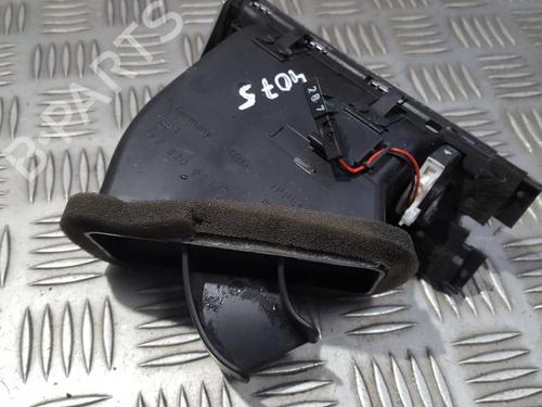 Air vent AUDI A6 C6 (4F2) 2.0 TDI | BP35709602I21 - Image 2