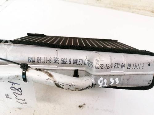 Heater matrix BMW X5 (E53) 3.0 d | BP35371200M63 - Image 3