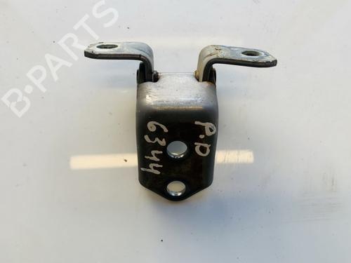 hingedoor-check-strap-mazda-cx-7-er-2006-2007-2008-2009-2010-2011-2012-2013-2014-33094566 main image