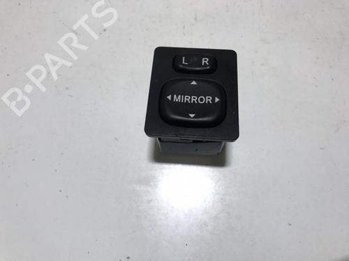 Used Mirror switch Mirror switch TOYOTA VERSO (_R2_) 2.0 D-4D (AUR20_, AUR20R) (126 hp) 35713585 35713585