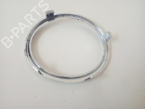 Other CHRYSLER SEBRING (JS) 2.0 VVT | BP33525045O1 - Image 2