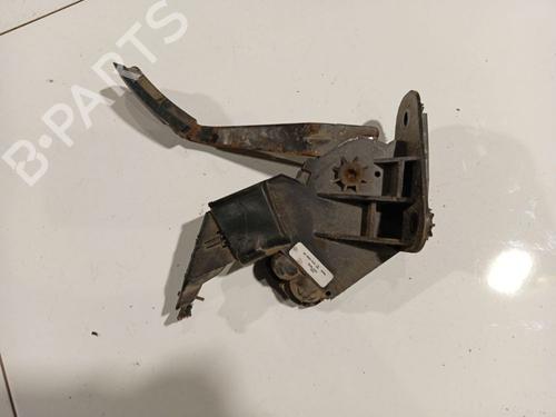 Pedal FORD TRANSIT Van (FA_ _) 2.4 DI (FAA_, FAB_, FAC_, FAD_) | BP38430713I4 - Image 4