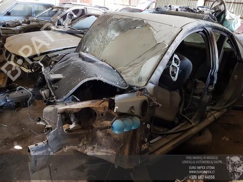 Electronic module AUDI A6 C5 (4B2, 4B4) 2.5 TDI | BP33486423M83  - Image 7