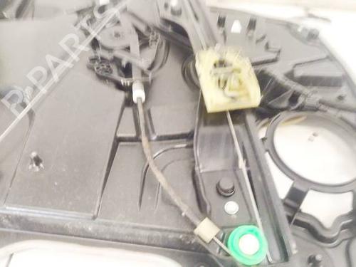 Front right window mechanism VOLVO V60 I (155) 1.6 DRIVe | BP35056555C23 - Image 3
