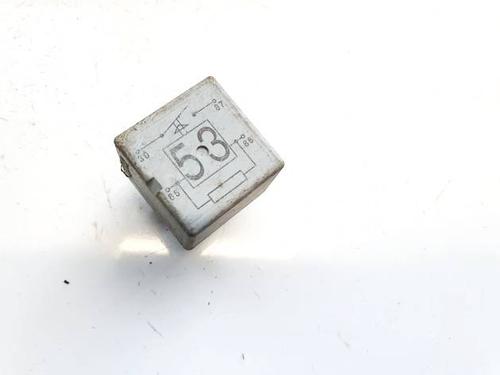 Used Other Other VW PASSAT B7 (362) 1.6 TDI (105 hp) 32548991 32548991