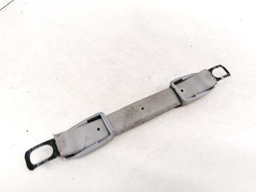 Used Interior roof handle Interior roof handle 35576189 35576189