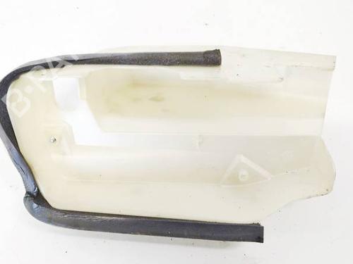 BP34049904C155 main image