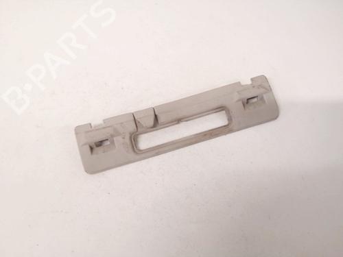 other-opel-astra-g-hatchback-t98-1998-1999-2000-2001-2002-2003-2004-2005-2006-2007-2008-2009-35482149 main image